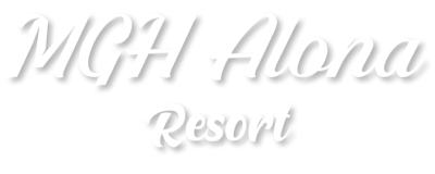 MGH Alona Resort